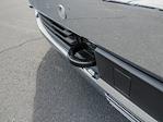 New 2026 Chevrolet Silverado 1500 LTZ Crew Cab 4WD Pickup for sale #44382 - photo 13