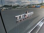 New 2026 Chevrolet Silverado 1500 LTZ Crew Cab 4WD Pickup for sale #44382 - photo 14