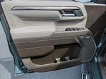 New 2026 Chevrolet Silverado 1500 LTZ Crew Cab 4WD Pickup for sale #44382 - photo 15