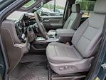 New 2026 Chevrolet Silverado 1500 LTZ Crew Cab 4WD Pickup for sale #44382 - photo 17
