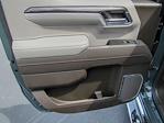New 2026 Chevrolet Silverado 1500 LTZ Crew Cab 4WD Pickup for sale #44382 - photo 18