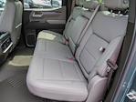 New 2026 Chevrolet Silverado 1500 LTZ Crew Cab 4WD Pickup for sale #44382 - photo 19