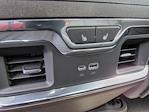 New 2026 Chevrolet Silverado 1500 LTZ Crew Cab 4WD Pickup for sale #44382 - photo 20