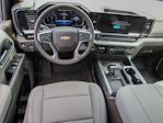 New 2026 Chevrolet Silverado 1500 LTZ Crew Cab 4WD Pickup for sale #44382 - photo 21
