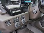New 2026 Chevrolet Silverado 1500 LTZ Crew Cab 4WD Pickup for sale #44382 - photo 22