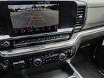 New 2026 Chevrolet Silverado 1500 LTZ Crew Cab 4WD Pickup for sale #44382 - photo 23
