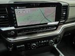 New 2026 Chevrolet Silverado 1500 LTZ Crew Cab 4WD Pickup for sale #44382 - photo 24