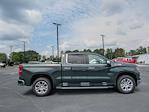 New 2026 Chevrolet Silverado 1500 LTZ Crew Cab 4WD Pickup for sale #44382 - photo 4
