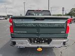 New 2026 Chevrolet Silverado 1500 LTZ Crew Cab 4WD Pickup for sale #44382 - photo 5