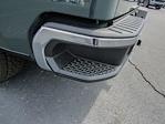 New 2026 Chevrolet Silverado 1500 LTZ Crew Cab 4WD Pickup for sale #44382 - photo 9