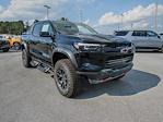 New 2025 Chevrolet Colorado ZR2 Crew Cab 4WD Pickup for sale #44394 - photo 1