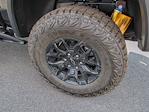 New 2025 Chevrolet Colorado ZR2 Crew Cab 4WD Pickup for sale #44394 - photo 10