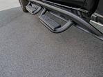 New 2025 Chevrolet Colorado ZR2 Crew Cab 4WD Pickup for sale #44394 - photo 11
