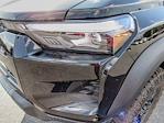New 2025 Chevrolet Colorado ZR2 Crew Cab 4WD Pickup for sale #44394 - photo 12
