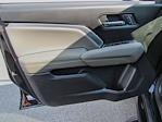 New 2025 Chevrolet Colorado ZR2 Crew Cab 4WD Pickup for sale #44394 - photo 14