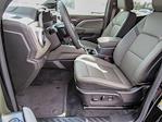 New 2025 Chevrolet Colorado ZR2 Crew Cab 4WD Pickup for sale #44394 - photo 16