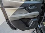 New 2025 Chevrolet Colorado ZR2 Crew Cab 4WD Pickup for sale #44394 - photo 17