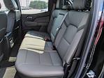 New 2025 Chevrolet Colorado ZR2 Crew Cab 4WD Pickup for sale #44394 - photo 18