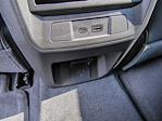 New 2025 Chevrolet Colorado ZR2 Crew Cab 4WD Pickup for sale #44394 - photo 19