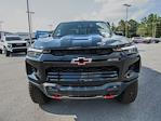 New 2025 Chevrolet Colorado ZR2 Crew Cab 4WD Pickup for sale #44394 - photo 3