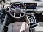 New 2025 Chevrolet Colorado ZR2 Crew Cab 4WD Pickup for sale #44394 - photo 20