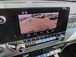 New 2025 Chevrolet Colorado ZR2 Crew Cab 4WD Pickup for sale #44394 - photo 24