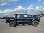 New 2025 Chevrolet Colorado ZR2 Crew Cab 4WD Pickup for sale #44394 - photo 4