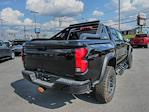 New 2025 Chevrolet Colorado ZR2 Crew Cab 4WD Pickup for sale #44394 - photo 2