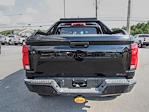 New 2025 Chevrolet Colorado ZR2 Crew Cab 4WD Pickup for sale #44394 - photo 5