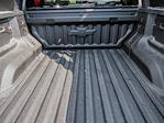New 2025 Chevrolet Colorado ZR2 Crew Cab 4WD Pickup for sale #44394 - photo 6