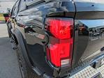 New 2025 Chevrolet Colorado ZR2 Crew Cab 4WD Pickup for sale #44394 - photo 8