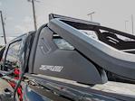 New 2025 Chevrolet Colorado ZR2 Crew Cab 4WD Pickup for sale #44394 - photo 9