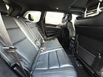 Used 2021 Jeep Grand Cherokee Limited for sale #44396A - photo 15
