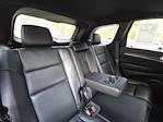 Used 2021 Jeep Grand Cherokee Limited for sale #44396A - photo 17