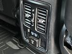 Used 2021 Jeep Grand Cherokee Limited for sale #44396A - photo 18