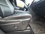 Used 2021 Jeep Grand Cherokee Limited for sale #44396A - photo 19