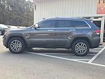 Used 2021 Jeep Grand Cherokee Limited for sale #44396A - photo 3