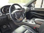 Used 2021 Jeep Grand Cherokee Limited for sale #44396A - photo 24