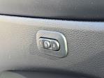 Used 2021 Jeep Grand Cherokee Limited for sale #44396A - photo 25