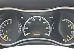 Used 2021 Jeep Grand Cherokee Limited for sale #44396A - photo 26