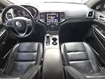 Used 2021 Jeep Grand Cherokee Limited for sale #44396A - photo 27