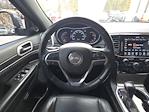 Used 2021 Jeep Grand Cherokee Limited for sale #44396A - photo 28