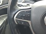 Used 2021 Jeep Grand Cherokee Limited for sale #44396A - photo 29