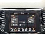 Used 2021 Jeep Grand Cherokee Limited for sale #44396A - photo 32