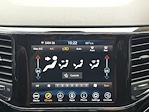 Used 2021 Jeep Grand Cherokee Limited for sale #44396A - photo 34