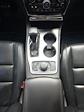 Used 2021 Jeep Grand Cherokee Limited for sale #44396A - photo 39