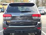 Used 2021 Jeep Grand Cherokee Limited for sale #44396A - photo 4