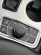 Used 2021 Jeep Grand Cherokee Limited for sale #44396A - photo 40