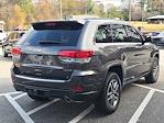 Used 2021 Jeep Grand Cherokee Limited for sale #44396A - photo 5