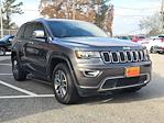 Used 2021 Jeep Grand Cherokee Limited for sale #44396A - photo 7